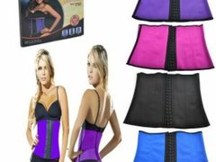 Corset modelator Sculpting Clothes